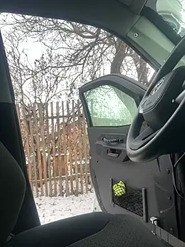 Snapshot of Artur6663 chatting on 12-19-24, 09:40 Artur6663 online show from 12-19-24, 09:40