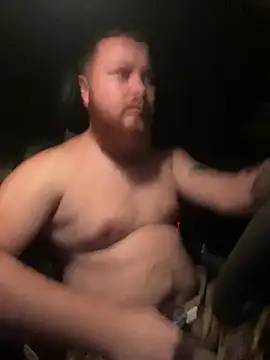 Snapshot of Artur6663 chatting on 12-23-24, 06:37 Artur6663 online show from 12-23-24, 06:37