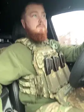 Snapshot of Artur6663 chatting on 12-24-24, 09:39 Artur6663 online show from 12-24-24, 09:39