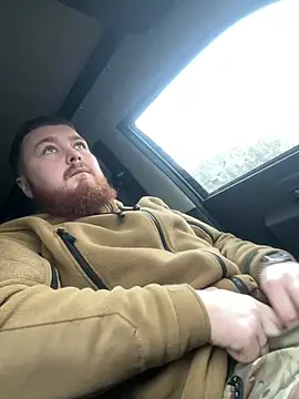 Snapshot of Artur6663 chatting on 12-25-24, 11:22 Artur6663 online show from 12-25-24, 11:22