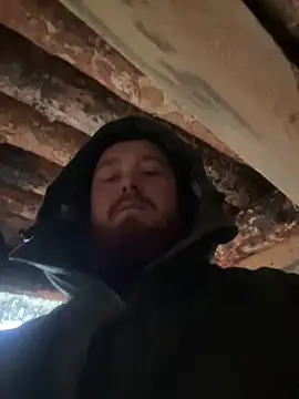 Snapshot of Artur6663 chatting on 12-26-24, 11:32 Artur6663 online show from 12-26-24, 11:32