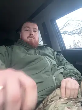 Snapshot of Artur6663 chatting on 12-27-24, 06:14 Artur6663 online show from 12-27-24, 06:14