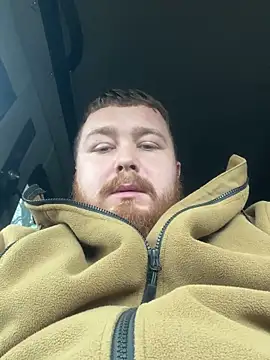 Snapshot of Artur6663 chatting on 01-12-25, 11:07 Artur6663 online show from 01-12-25, 11:07