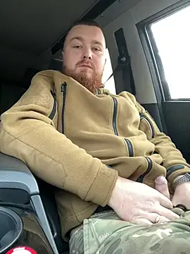 Snapshot of Artur6663 chatting on 01-13-25, 08:15 Artur6663 online show from 01-13-25, 08:15