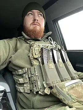 Snapshot of Artur6663 chatting on 01-19-25, 11:34 Artur6663 online show from 01-19-25, 11:34