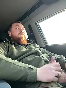 Snapshot of Artur6663 chatting on 02-09-25, 01:03 Artur6663 online show from 02-09-25, 01:03