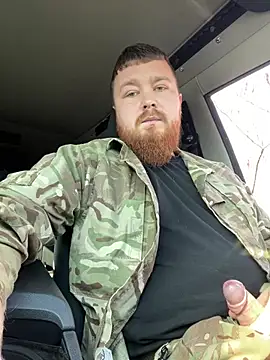 Snapshot of Artur6663 chatting on 03-09-25, 11:03 Artur6663 online show from 03-09-25, 11:03