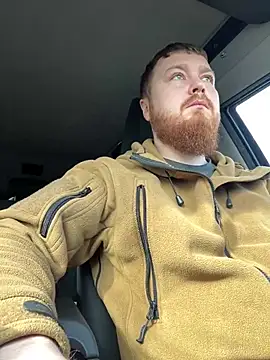 Snapshot of Artur6663 chatting on 03-13-25, 07:31 Artur6663 online show from 03-13-25, 07:31