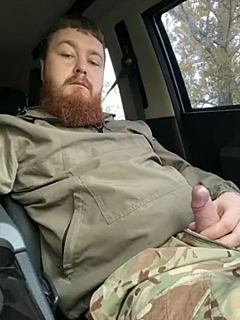 Snapshot of Artur6663 chatting on 10-09-25, 06:55 Artur6663 online show from 10-09-25, 06:55