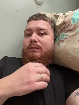 Snapshot of Artur6663 chatting on 10-27-25, 07:12 Artur6663 online show from 10-27-25, 07:12