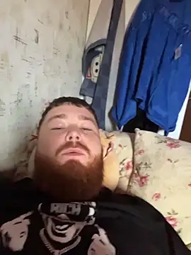 Artur6663 online show from 12-22-25, 07:16