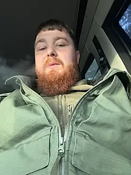 Artur6663 online show from 01-08-26, 12:18