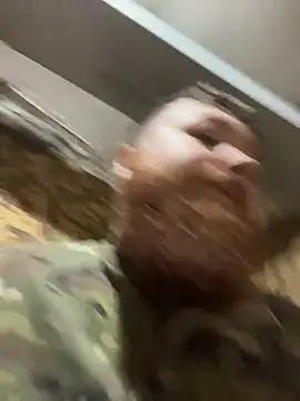 Artur6663 online show from 01-15-26, 01:16