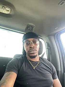 tentz2 online show from 03-31-26, 07:47