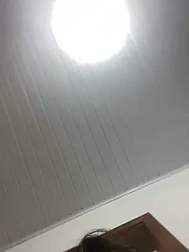 Vih222 online show from 01-04-25, 10:34