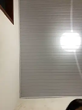 Vih222 online show from 01-07-25, 01:17