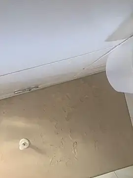 Vih222 online show from 02-22-25, 07:25