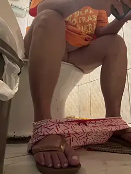 Vih222 online show from 02-09-26, 02:37