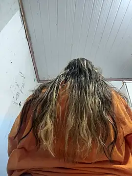 Vih222 online show from 02-16-26, 05:03