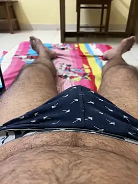 nangakings online show from 03-03-25, 07:39