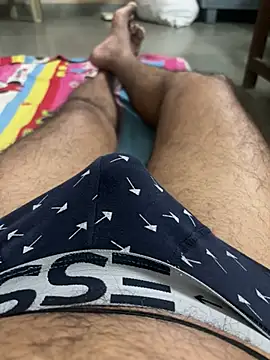 nangakings online show from 03-05-25, 05:50