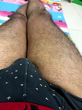 nangakings online show from 09-08-25, 05:56