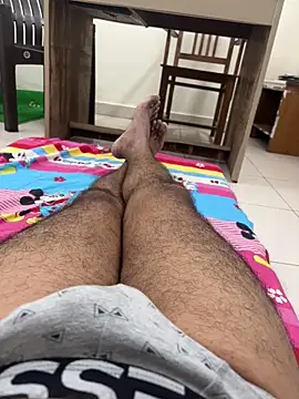 nangakings online show from 09-12-25, 05:46