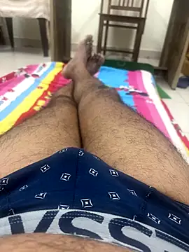 nangakings online show from 11-05-25, 03:56