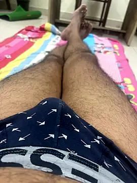 nangakings online show from 11-13-25, 05:23