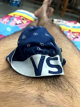 nangakings online show from 01-13-26, 05:51