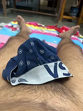 nangakings online show from 02-18-26, 05:20