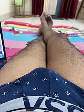 nangakings online show from 05-22-26, 03:50