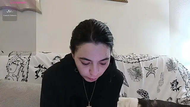 kattleya1407 online show from 05-02-26, 12:37