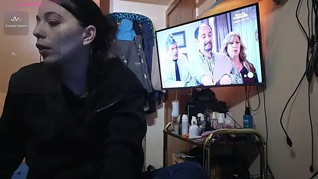 kattleya1407 online show from 05-15-26, 11:12