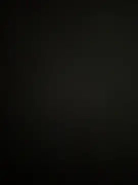 tiou72 online show from 11-18-25, 03:05