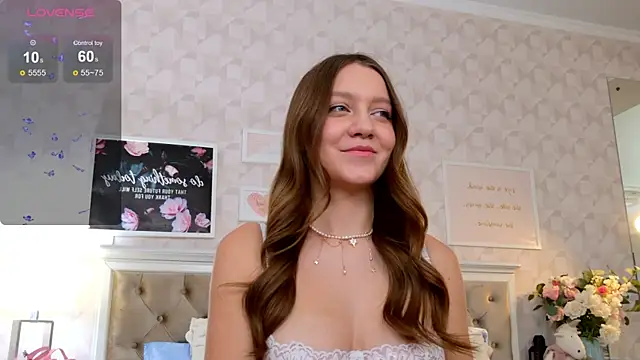 AliceBrayan online show from 01-31-25, 11:46