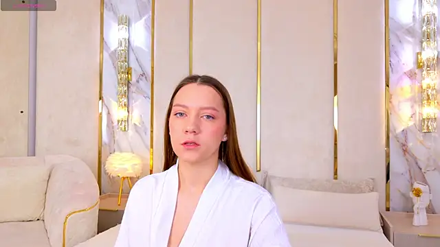 AliceBrayan online show from 03-02-25, 05:12