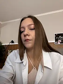 AliceBrayan online show from 09-09-25, 05:07