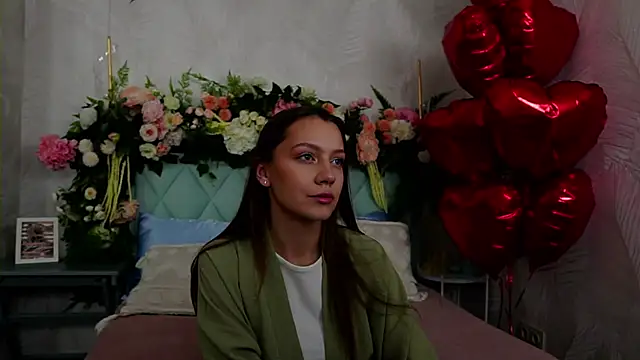 AliceBrayan online show from 02-18-26, 05:09