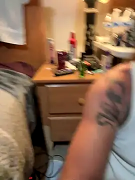 Snapshot of Chancelasting1 chatting on 09-23-25, 06:38 Chancelasting1 online show from 09-23-25, 06:38