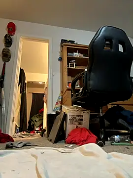 Chancelasting1 online show from 11-11-25, 08:25