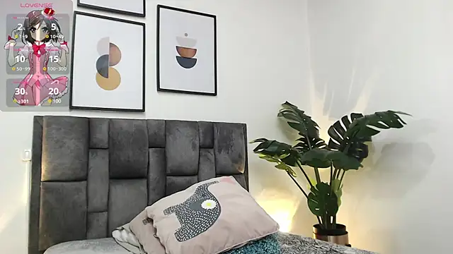 samy l online show from 02-22-25, 02:52