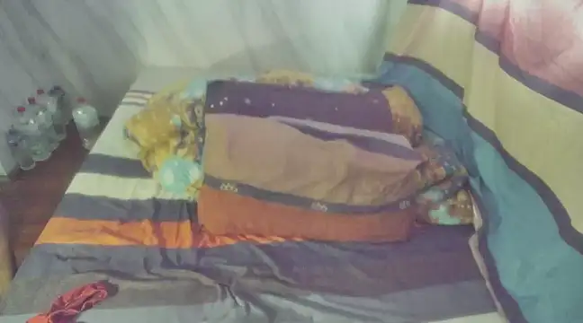 bbhiShark online show from 02-27-25, 04:31