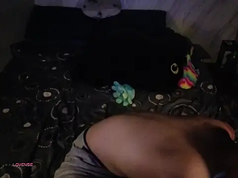 bbhiShark online show from 09-16-25, 12:39