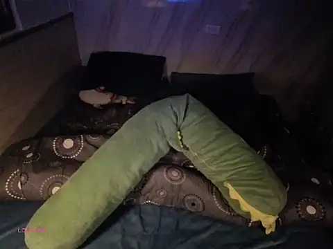 bbhiShark online show from 10-23-25, 01:21