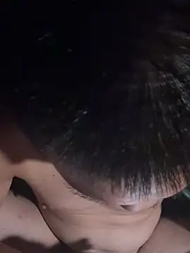 bbhiShark online show from 04-25-26, 03:20