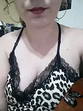 Snapshot of Ketty997 chatting on 03-07-25, 12:04 Ketty997 online show from 03-07-25, 12:04