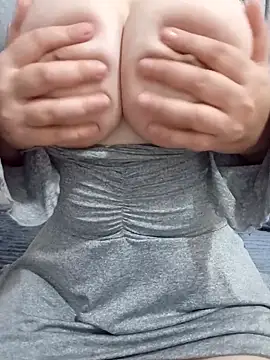 CocksDoctor10 online show from 10-11-25, 12:21