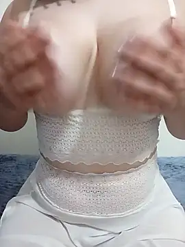 CocksDoctor10 online show from 10-14-25, 11:49