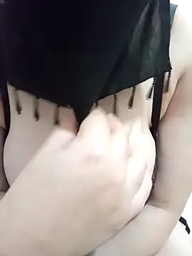 CocksDoctor10 online show from 10-18-25, 04:30